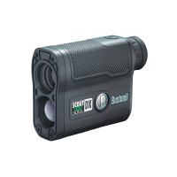 Лазерный дальномер Scout DX 1000